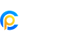 CrowdPlay